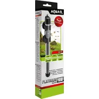 Aquael Grzałka Platinum Heater 100W