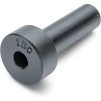 FOX Ifp Height 1.870 Ifp Höjdverktyg