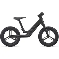 Giant Pre Rcarbon Push Bike Springcykel