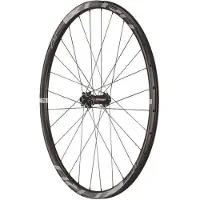 Giant Xcr 0 29´´ Boost 6b Disc Tubeless Mtb Framhjul