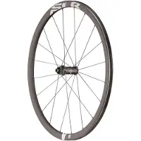 Giant Slr 1 Cl Disc Framhjul För Landsvägscykel