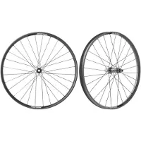 Miche 966 Cl Disc Clincher Mtb-hjulset