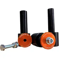 Leonardi Racing Bb30 Shimano/sram Vevlagerverktyg