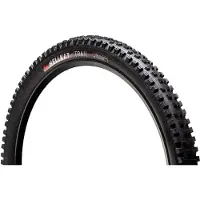 Kenda Hellkat Tubeless 29´´ X 2.40 Mtb-däck
