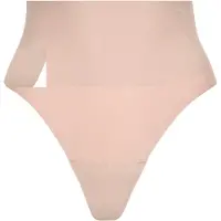 Calvin Klein Lv00qf8155 Tanga