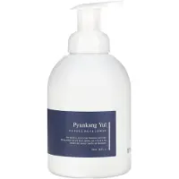 Pyunkang Yul , ATO Bubble Wash & Shampoo, 500 ml (16.9 fl oz)
