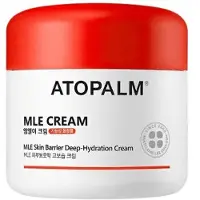 Atopalm [] MLE Kräm 160ml