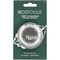 Ecotools Djuprengörande borste, 1 st