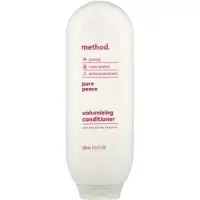 Method Volymgivande Balsam, Ren Frid, 399 ml(13.5 fl oz)