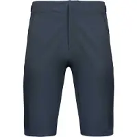 Gobik Commuter Shorts