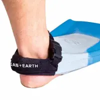 Ocean & Earth Deluxe Savers Fins Rem
