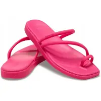 Crocs Miami Toe Loop Tofflor
