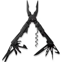 SOG Powerlitre Multi Tool