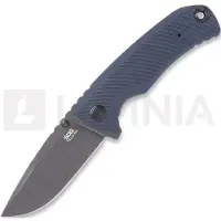 SOG Tellus ATK - Squid Ink