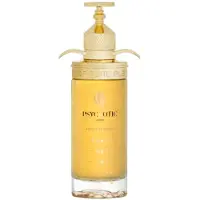Psychotic Addictive Drops Vapo 100ml Eau De Parfum