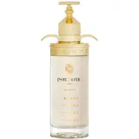 Psychotic So Sticky Vapo 100ml Eau De Parfum