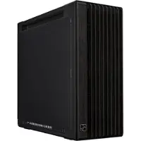 Asus Proart Pa602 Wood Metal Pwm Pc-tornfodral