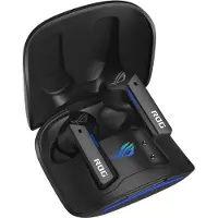 Asus ROG CETRA True Wireless Hörlurar Vit