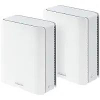 Asus ZenWiFi BT10 mesh-system Wi-Fi 7 BE18000 2x 10GbE, 2-pack