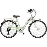 Letoule Jubilee Lady 26´´ 6s Cykel