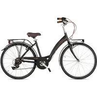 Letoule Jubilee Lady 26´´ 6s Cykel