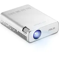 Asus ZenBeam E1R