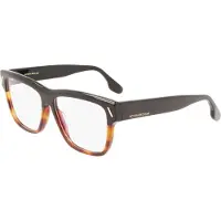 Victoria Beckham Vb26385514005 Damglasögon