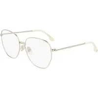 Victoria Beckham Vb21175615714 Damglasögon