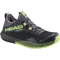 Head Racket Motion Pro Pickleballskor