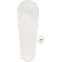 Cocoon Mamo Sleep Sacks Resesäng
