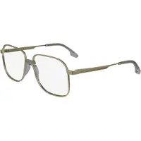 Victoria Beckham Vb21345614714 Damglasögon