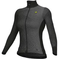 ALÉ Pr-s Circus Långärmad Trikå