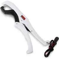 Rapala Fish Gripper
