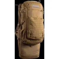 Eberlestock Spectre Pack 50.8L (Färg: Coyote Brown)