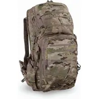Eberlestock HiSpeed II 37,5L (Färg: Multicam)