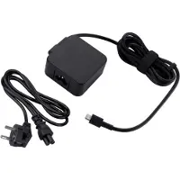 Asus 90XB04EN-MPW1G0 Nätdel / Strömförsörjning 65 W