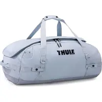 Thule Chasm 70 - Duffelväska blå
