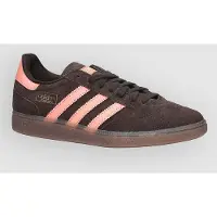 Adidas Busenitz Vintage Sneakers auco/woncla/gum5, 11.5