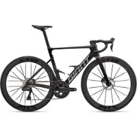 Giant Propel Advanced Pro 0 Ultegra Di2 Racercykel
