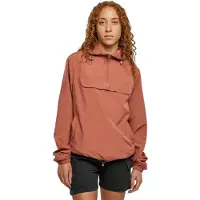 Urban Classics Basic Jacka