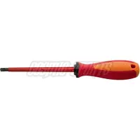 Unior 621/1tbi-us Tbi Tx Torx-skruvmejsel