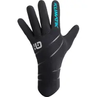 ALÉ Neoprene Plus Handskar