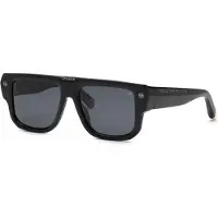 Philipp Plein Spp179-550z29 Solglasögon