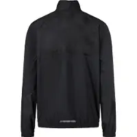 Vaude Bike Loamer Air Ii Jacka