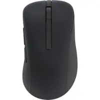 Asus Wireless Mouse MD102