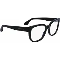 Victoria Beckham Vb2651-001 52/18/140 Läsglasögon
