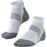 Falke Bc6 Short Racing Strumpor