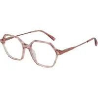 Bulget Glasögonbåge BGY6001 E01 50