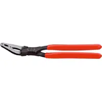 Knipex Spetstång