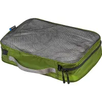 Cocoon Packing Cube Ultralight Olive Green